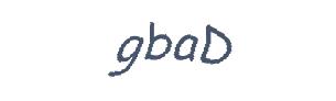 عبارت امنیتی
