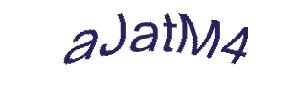عبارت امنیتی