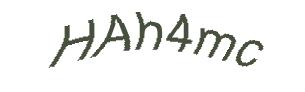 عبارت امنیتی