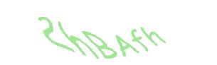عبارت امنیتی