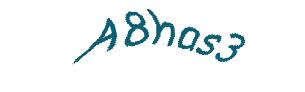 عبارت امنیتی