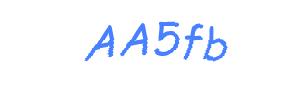 عبارت امنیتی
