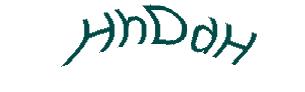 عبارت امنیتی