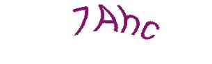 عبارت امنیتی