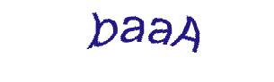 عبارت امنیتی