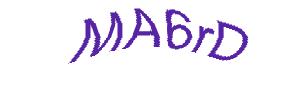 عبارت امنیتی