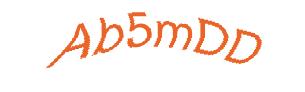 عبارت امنیتی