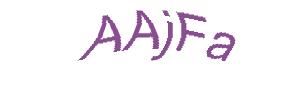 عبارت امنیتی