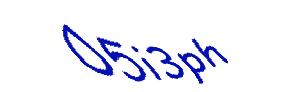 عبارت امنیتی
