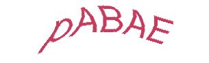عبارت امنیتی