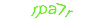 عبارت امنیتی