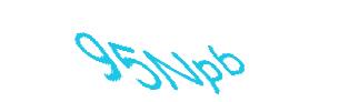 عبارت امنیتی