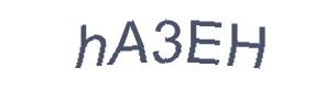 عبارت امنیتی