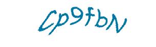 عبارت امنیتی