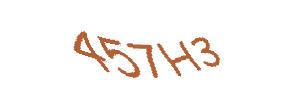 عبارت امنیتی