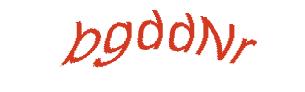 عبارت امنیتی