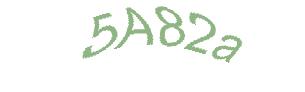 عبارت امنیتی