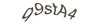 عبارت امنیتی
