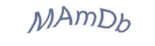 عبارت امنیتی