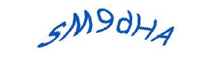 عبارت امنیتی