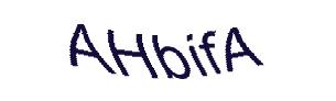 عبارت امنیتی
