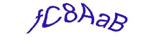 عبارت امنیتی