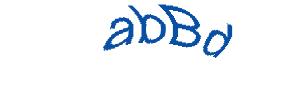 عبارت امنیتی