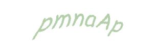 عبارت امنیتی