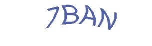 عبارت امنیتی
