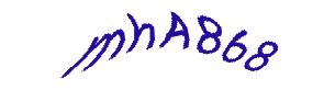 عبارت امنیتی