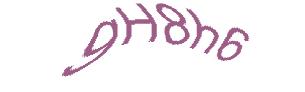 عبارت امنیتی