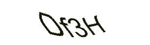 عبارت امنیتی