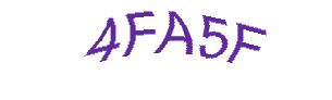 عبارت امنیتی