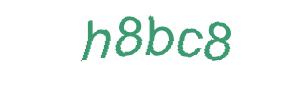 عبارت امنیتی