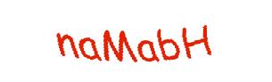 عبارت امنیتی