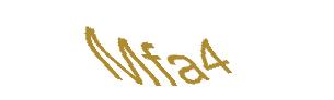 عبارت امنیتی