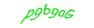 عبارت امنیتی