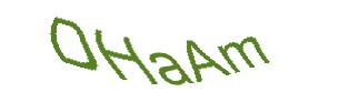 عبارت امنیتی