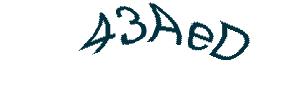 عبارت امنیتی
