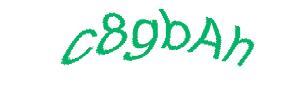 عبارت امنیتی