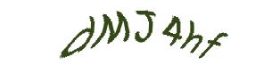عبارت امنیتی