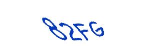 عبارت امنیتی