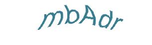 عبارت امنیتی