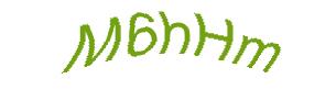 عبارت امنیتی