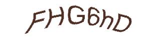 عبارت امنیتی