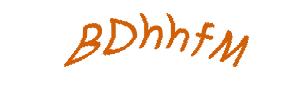 عبارت امنیتی
