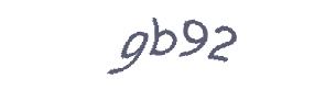 عبارت امنیتی