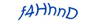 عبارت امنیتی