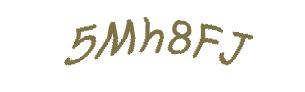 عبارت امنیتی