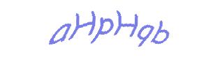 عبارت امنیتی